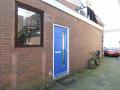 Hilversum, Neuweg 223, 223a & 223b