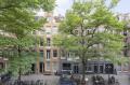 Amsterdam, Wilhelminastraat 130