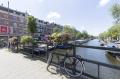 Omgeving