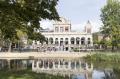 Vondelpark