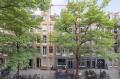 Amsterdam, Wilhelminastraat 130