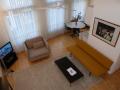 Prinsestraat 45 B 