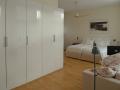 Prinsestraat 45 B 