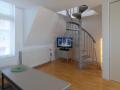 Prinsestraat 45 A