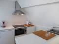 Prinsestraat 45 A