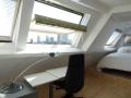 Prinsestraat 45 A
