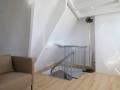 Prinsestraat 45 A