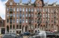 Amsterdam, Frederik Hendrikplantsoen 11-II