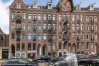 Amsterdam, Frederik Hendrikplantsoen 11-II
