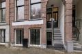 Amsterdam, Frederik Hendrikplantsoen 11-II