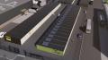 Bergen op Zoom, Ringersweg 14G/Lelyweg - Fase 2