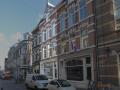 Den Haag, Prinsestraat 43-45