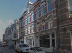 Den Haag, Prinsestraat 43-45
