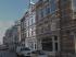 Den Haag