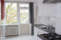 Maastricht, Glazeniersdreef 2C