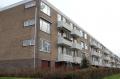 Maastricht, Glazeniersdreef 2C