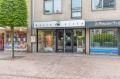 Baarn, Laanstraat 41