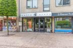 Baarn, Laanstraat 41