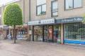 Baarn, Laanstraat 41