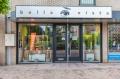 Baarn, Laanstraat 41