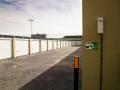 Vastgoed belegging