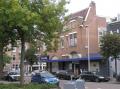 Rotterdam (Formido), Willebrordusplein 19