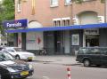 Rotterdam (Formido), Willebrordusplein 19