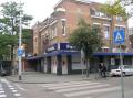 Rotterdam (Formido), Willebrordusplein 19