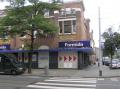 Rotterdam (Formido), Willebrordusplein 19