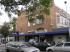 Rotterdam (Formido)