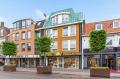 Valkenswaard, Eindhovenseweg 46 en Aambeeld 21-29