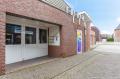 Valkenswaard, Eindhovenseweg 46 en Aambeeld 21-29