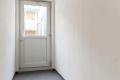 Valkenswaard, Eindhovenseweg 46 en Aambeeld 21-29