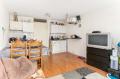 Valkenswaard, Eindhovenseweg 46 en Aambeeld 21-29