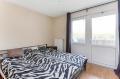 Valkenswaard, Eindhovenseweg 46 en Aambeeld 21-29