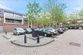 Valkenswaard, Eindhovenseweg 46 en Aambeeld 21-29