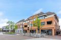 Valkenswaard, Eindhovenseweg 46 en Aambeeld 21-29