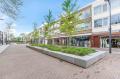 Valkenswaard, Eindhovenseweg 46 en Aambeeld 21-29