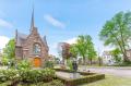 Valkenswaard, Eindhovenseweg 46 en Aambeeld 21-29