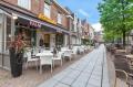 Valkenswaard, Eindhovenseweg 46 en Aambeeld 21-29