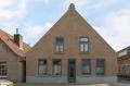 Waalwijk, Grotestraat 48 & 48a