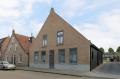 Waalwijk, Grotestraat 48 & 48a