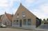 Waalwijk