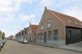 Waalwijk, Grotestraat 48 & 48a