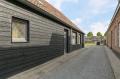 Waalwijk, Grotestraat 48 & 48a