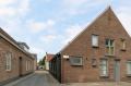 Waalwijk, Grotestraat 48 & 48a