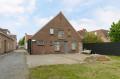 Waalwijk, Grotestraat 48 & 48a
