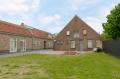 Waalwijk, Grotestraat 48 & 48a