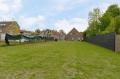 Waalwijk, Grotestraat 48 & 48a