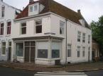 Middelburg, Noordpoortstraat 17